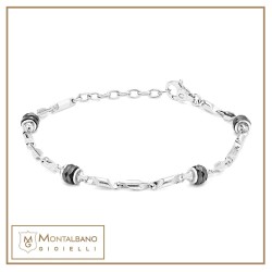 Royal UBR 1000 | Comete Gioielli linea Uomo